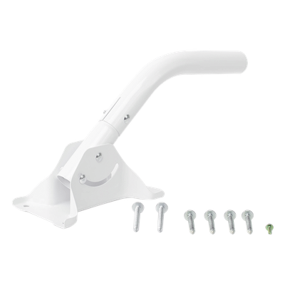 Montaje universal tipo-J para superficies planas, compatible con cualquer equipo - Imagen 7