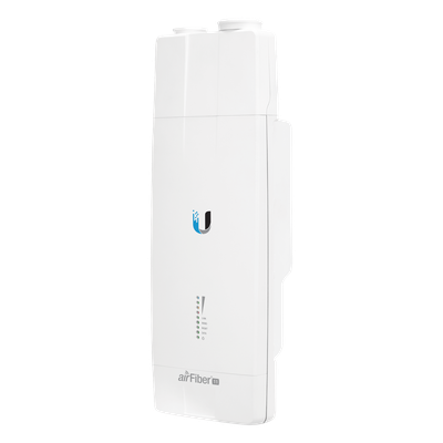 Radio de Backhaul de alta capacidad hasta 1.2 Gbps, banda licenciada 11 GHz (10.7-11.7 GHz), no incluye duplexers - Imagen 3