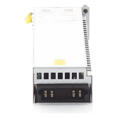 Fuente de Poder PWRA CA para OLT AN6001-G16 con cable de alimentación - Imagen 7