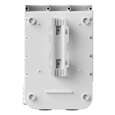 Switch PoE para exterior / Administración en la nube / Con 4 puertos 10/100 Mbsp PoE af/at / 2 Puertos Uplink 10/100 MBPS / Presupuesto 60 W / PoE hasta 250 metros / Soporta protocolo ONVIF - Imagen 6