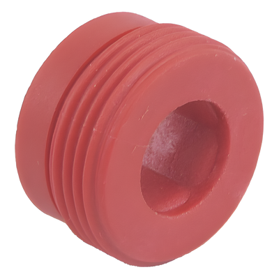 TUERCA DE RETECCION VALOX PARA OPERADORES 400/402/422/615/620/640 - Imagen 5