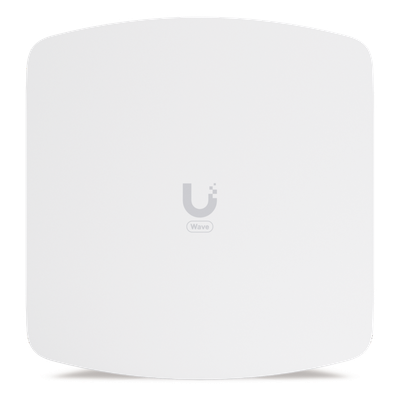 Wave AP – Punto de Acceso PtMP 60 GHz + 5 GHz con Cobertura Sectorial de 30°, Capacidad para 31 Clientes y Velocidad de hasta 5.4 Gbps - Imagen 4