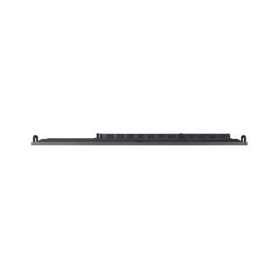 Pantalla tactil interactiva 65" Android 11 / Touch tipo IR / UHD / 350 nits / HDMI / USB / USB-C / WIFI / RJ45 - Imagen 7
