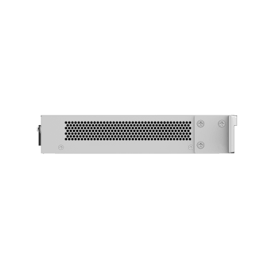 Switch Administrable PoE Capa 2+ Plus, con 24 puertos Gigabit PoE 802.3af/at + 4 SFP+ para fibra 10Gb, gestión gratuita desde la nube, 370w - Imagen 4