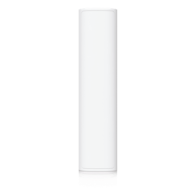 Sensor de Movimiento SuperLink Inalámbrico para Instalación Versátil, Batería de hasta 6 Años de Duración