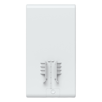 Punto de Acceso UniFi WiFi 6 Mesh Pro/ 2.4 y 5 GHz / MU-MIMO 2x2 por banda / para exterior IPX6 / 2 puertos GbE (x1 PoE IN, x1 puerto de red) hasta 250 dispositivos, montaje en pared o mástil - Imagen 4