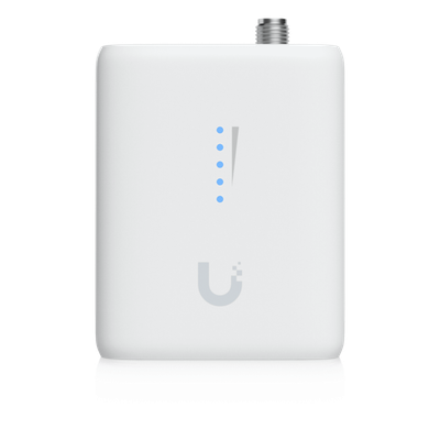 UniFi Device Bridge IoT (UDB-IoT) – Puente Inalámbrico Ultracompacto para Dispositivos IoT con UniFi WiFi Auto-Link - Imagen 3