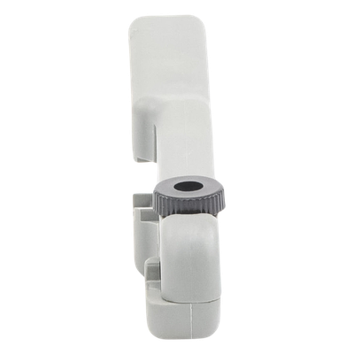 Herramienta peladora de cable multi función - Imagen 4