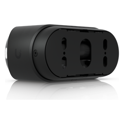 UniFi Protect G6 180 – Cámara PoE+ Dual Sensor de 16 MP para Interior/Exterior con Motor de IA Multi-TOPS y Cobertura Panorámica de 180° - Imagen 5