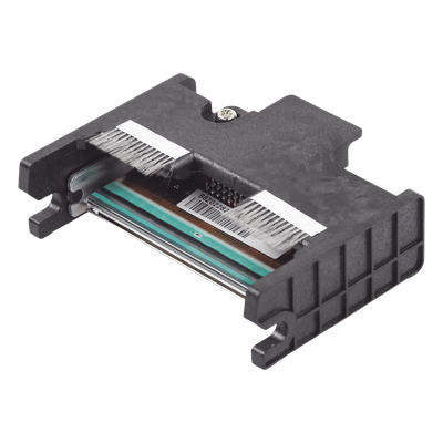 Refacción: Cabezal de impresión para SMART51 - Imagen 4