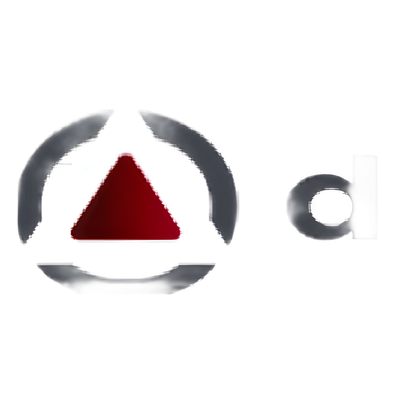 DIGIFORT LICENCIA DE INTEGRACION DE ANALITICA DE TERCEROS 16 CH, IPX