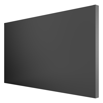 Pantalla LCD 46" para Videowall / Bisel Ultraestrecho 2.5 mm / Daisy Chain HDMI sin Software / Full HD 1080p / 500 cd/m² / Operación 24/7 - Imagen 4