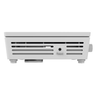ONT GPON OptiXstar Bridge, 1 puerto GE, conector SC/APC - Imagen 10