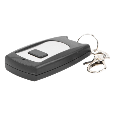 Control Remoto de 1 Botón / Compatible con ACCESK1LTR y ACCESSK4DTR - Imagen 3