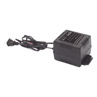 Transformador 24 Vca 70 VA - Imagen 3