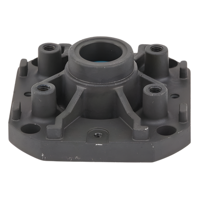 BRIDA DE TAPA DELANTERA PARA OPERADOR FAAC 400 - Imagen 5
