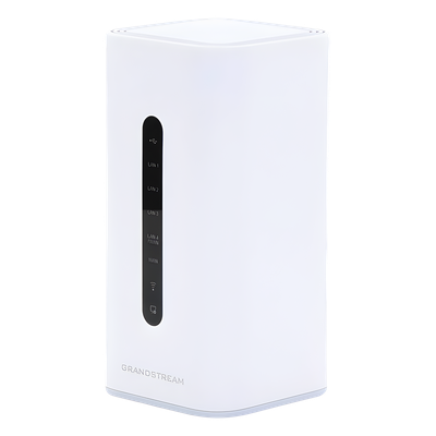 Router Inalámbrico Mesh Wi-Fi 6, 1.27 Gbps, doble banda, MU-MIMO 2x2:2, servidor VPN con administración desde la nube gratuita o stand-alone. - Imagen 7