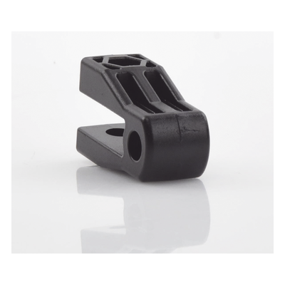 SOPORTE TRASERO PARA FAAC 400/422/S418 - Imagen 4