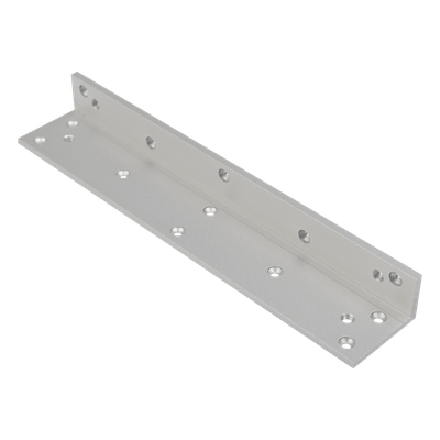 Montaje para MAG600W tipo L