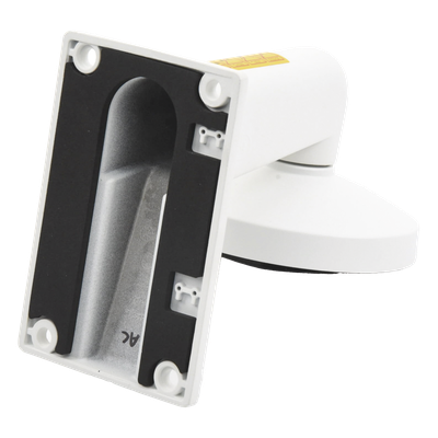 Montaje de Pared / Aleación de Aluminio con Tratamiento especial para Ambientes Salinos - Imagen 5