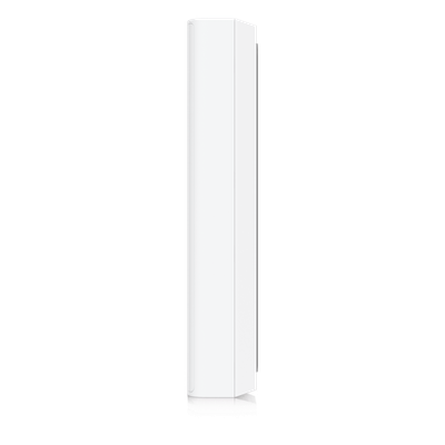 Sensor SuperLink Inalámbrico con Batería para Detección de Rotura de Cristal y Movimiento - Imagen 4