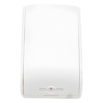 TRANSMISOR INALAMBRICO UNIVERSAL LINEA FORCE - Imagen 4