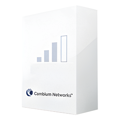 (C000000L057A) Wireless Manager WM 4.0, licencia por nodo