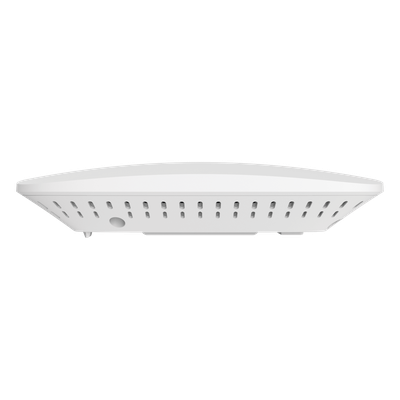 Access Point Wi-Fi 6 / Dual-Radio 2x2 / 1.77 Gbps / 2.5 GbE Uplink / Cloud Management cnMaestro / WPA3 Security / IoT Optimized - Imagen 5