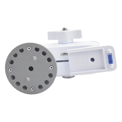 Montaje rápido sin herramientas para CPE's de Ubiquiti Networks - Imagen 5
