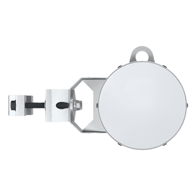 Antena Horn Sectorial 90° / Wideband 5+6 GHz / 10-11 dBi / Haz Simétrico H+V / TwistPort™ Waveguide / IP55 / 4900-7200 MHz - Imagen 8