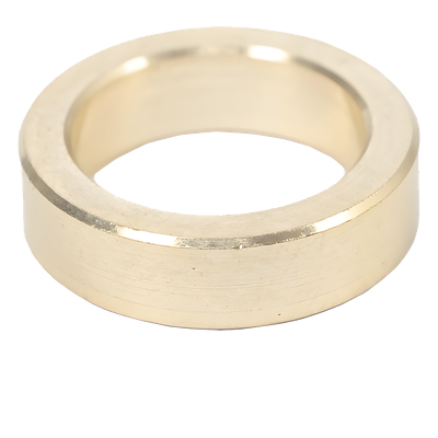 ANILLO DE ABRAZADERA DE CABLE PARA BARRERAS DE LAS SERIES 615, 620 Y 640 - Imagen 5