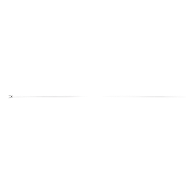 Cincho de acero inoxidable con durabilidad extrema para instalación en exterior de 4.6 x 0.25 x 362mm (100pzs) (4100-02000)