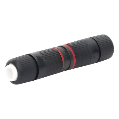 Conector Mecánico SC-SC Simplex, para Carretes de Fibra Óptica EZ Fiber - Imagen 6