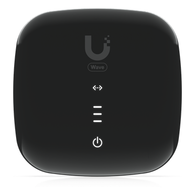 Unidad Óptica GPON con Puerto 2.5 GbE, Velocidades de hasta 1.2 Gbps de Subida y 2.5 Gbps de Bajada, Alcance de hasta 20 km