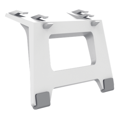 Soporte de Escritorio para I51 W / I52 W / I53 W