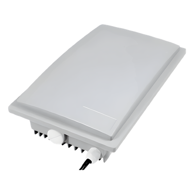LECTOR LARGO ALCANCE 2.4 GHZ