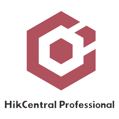 HikCentral Professional / Licencia Añade Módulo de Tiempo y Asistencia (HikCentral-P-Attendance/Module)