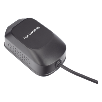 AD21P- Cámara de Imagen Acústica Portátil / DETECTAR FUGA DE AGUA / Pantalla táctil de 7" / IP66 PANTALLA IP54 SENSOR PORTATIL - Imagen 10