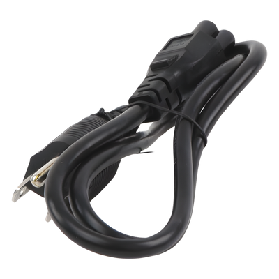 N000900L031A - Cable 3 circulos de Alimentación de CA para Injectores PoE en Equipos ePMP - Imagen 3