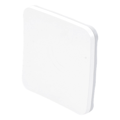 (SXTsq 5 ac) Cliente y PtP en 5GHZ 802.11 a/n/ac con antena de 16 dBi de 23°, Hasta 316 mW de Potencia - Imagen 5