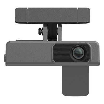 Dashcam / Multiplataforma / Medición de Combustible / Solución ADAS y DSM Integrado / Almacenamiento en Memorias Micro SD / Soporta 4G y GPS - Imagen 4