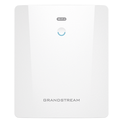Punto de acceso para exterior Wi-Fi 6 AX6000 de alto rendimiento, IP67, MU-MIMO 4x4:4, Throughput inalámbrico de 6Gbps con administración desde la nube gratuita o stand-alone. - Imagen 4