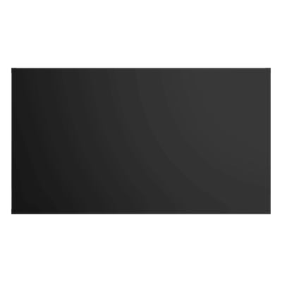 Pantalla LCD 46" para Videowall / Bisel Ultraestrecho 2.5 mm / Daisy Chain HDMI sin Software / Full HD 1080p / 500 cd/m² / Operación 24/7 - Imagen 3