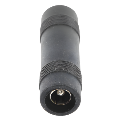 Adaptador DC Hembra a DC Hembra (DC5.5 X 2.5 MM) - Imagen 4