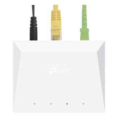 ONU/ONT - Unidad de Red Óptica XPON dual EPON/GPON / 1 Puerto RJ45 10/100/1000 Mbps / 1 puerto XPON Conector SC/APC / Equipo Bridge / Longitud de Onda Up: 1310 nm Dw: 1490 nm - Imagen 4