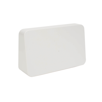 Router Wi-Fi 6 AX3000 / Banda Dual 2.4G y 5G / 2 Puertos FXS / MU-MIMO 2x2:2 y 3x3:2 / Tecnología XTRA Range / Hasta 3 Gbps / Soporte VPN / Redes Mesh / Control Parental / Firewall Avanzado - Imagen 8