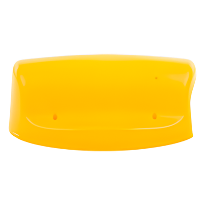 Refaccion para GARD8 / GARD6 CAME / Tapa para enganche de mástil - Imagen 5