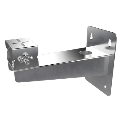 Montaje de pared para cámara Bullet Anti-explosión
