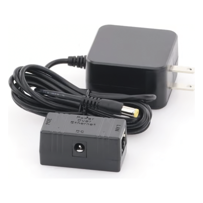Kit de Accesorios Para Alimentación Para Puntos de Acceso Series C1´s de Altai Super WiFi - Imagen 3