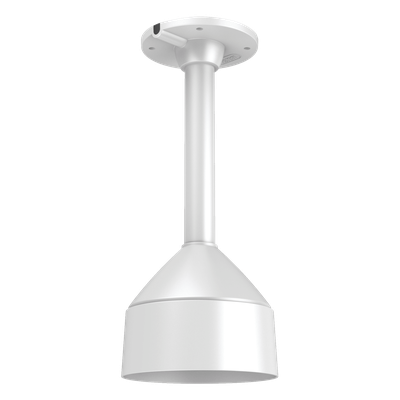 Montaje de techo para Cámara PanoVu
